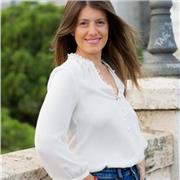 LLevo más de 7 años acompañando procesos de aprendizaje experiencial en Latinoamérica y España. Soy una persona naturalmente curiosa, creativa, empática y a la vez orientada a los resultados medibles. En la práctica busco usar mis talentos, trayectoria y